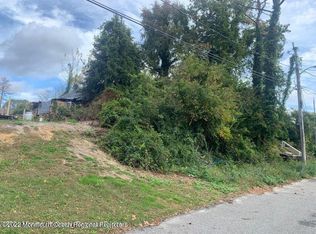 486 Southern Blvd, Bayville, NJ 08721