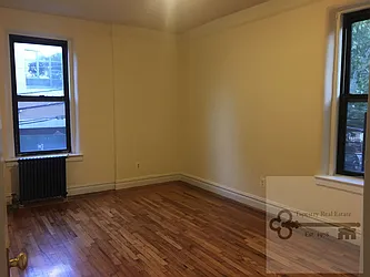 Rented by Tapestry Real Estate of Queens