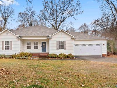 2571 Little Creek Rd NW, Arab, AL, 35016