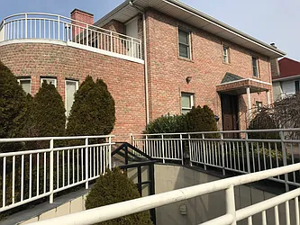 Rented by Reliance Realty Partners LLC 