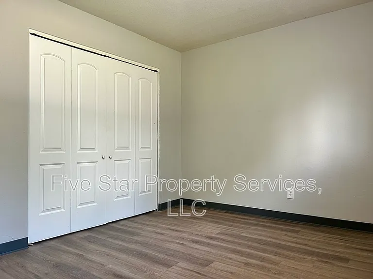 3241 S Douglas Ave #A1 — Photo 11