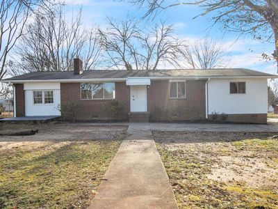 405 Agnew Rd, Greenville, SC, 29617