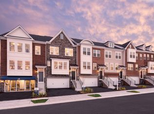 1905 Simonson Ct, Hanover, MD 21076