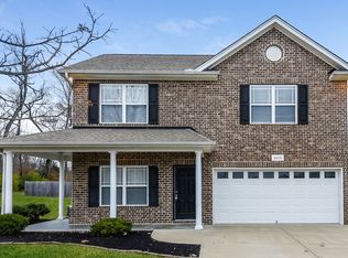 8002 Starling Ct, Spring Hill, TN 37174