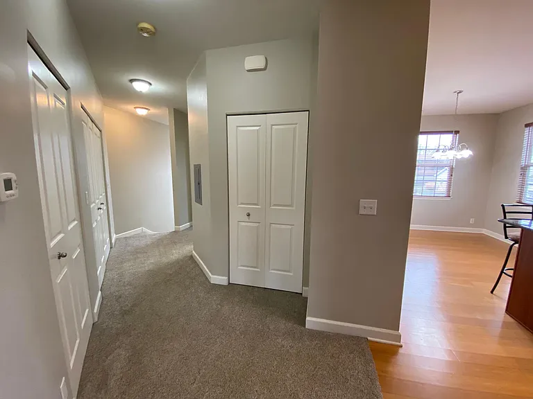 1626 White Oak Trl — Photo 13