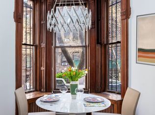 128 W 70th St APT 3, New York, NY 10023