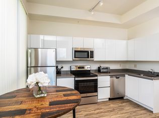Harbor Grand, Fort Myers, FL 33916