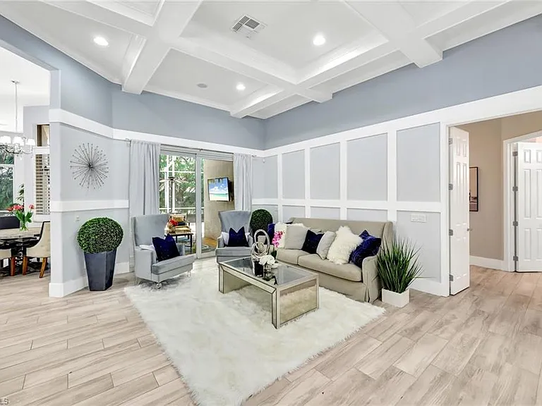 8910 Paseo De Valencia St — Photo 10
