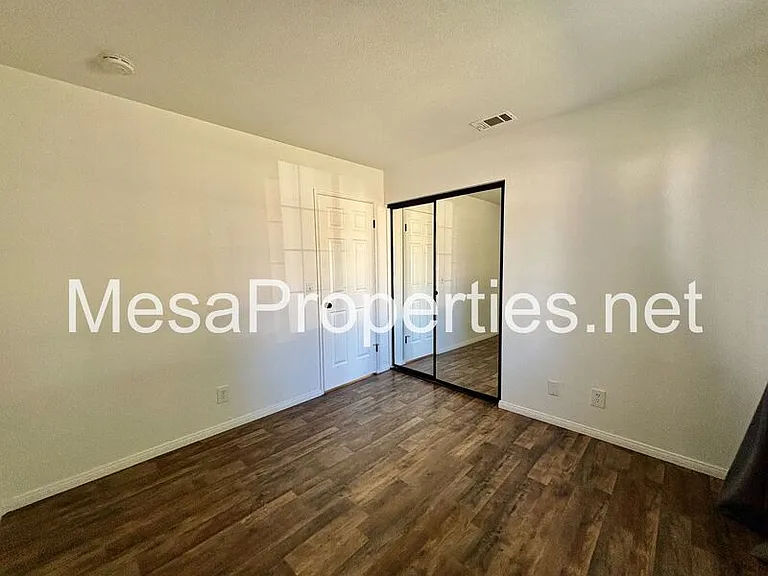 15137 Haddington Way — Photo 12