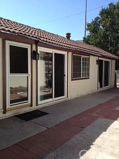 3rd image of 1695 Club Dr