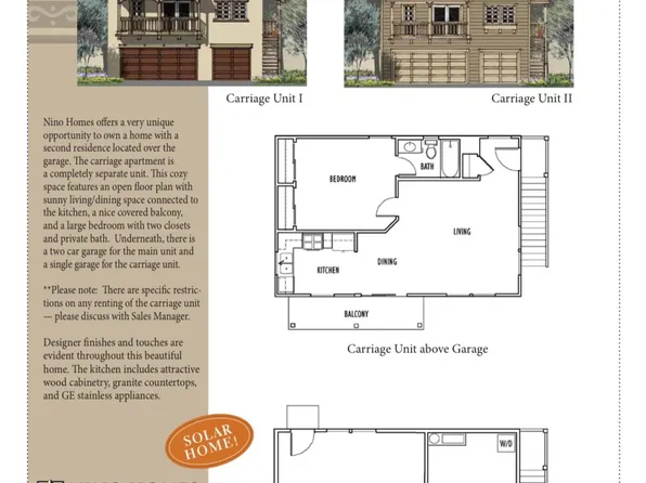 (undisclosed Address), King City, CA 93930