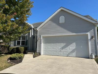 3339 Joes Way, Columbus, OH, 43223