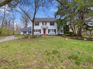 5920 E 56th St, Indianapolis, IN 46226