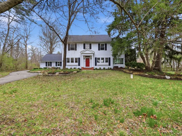 5920 E 56th St, Indianapolis, IN 46226