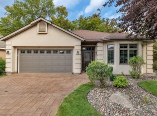 11 Portage Trl, Sauk Rapids, MN 56379