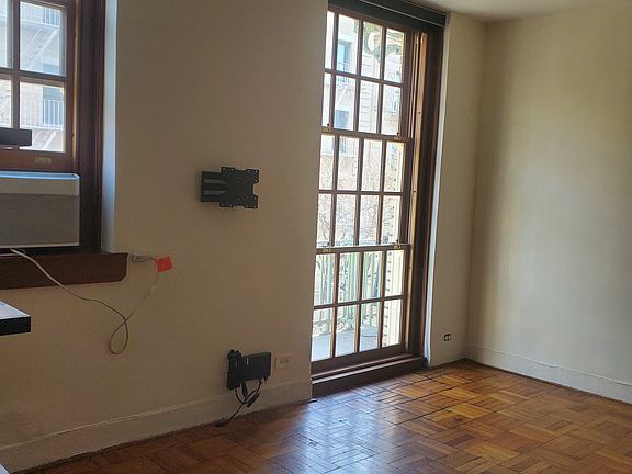 2nd image of 508 E 78th St APT 4O