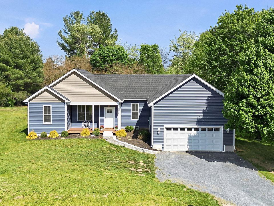 1st image of 596 Welltown Rd