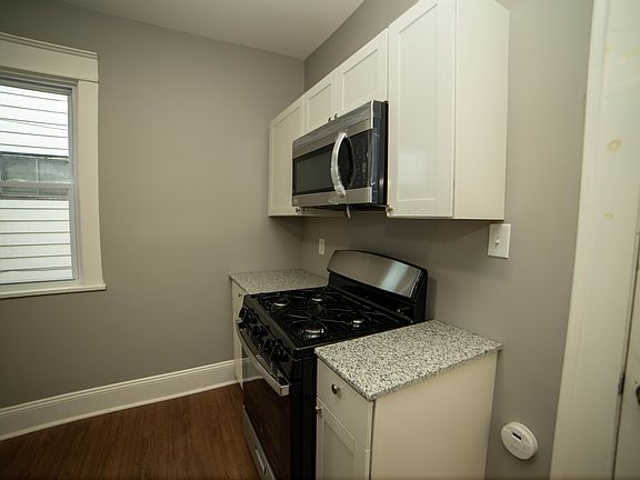 4th image of (Undisclosed Address)