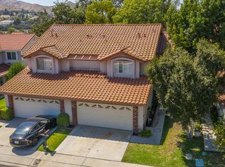 5315 Francisca Way, Agoura Hills, CA 91301