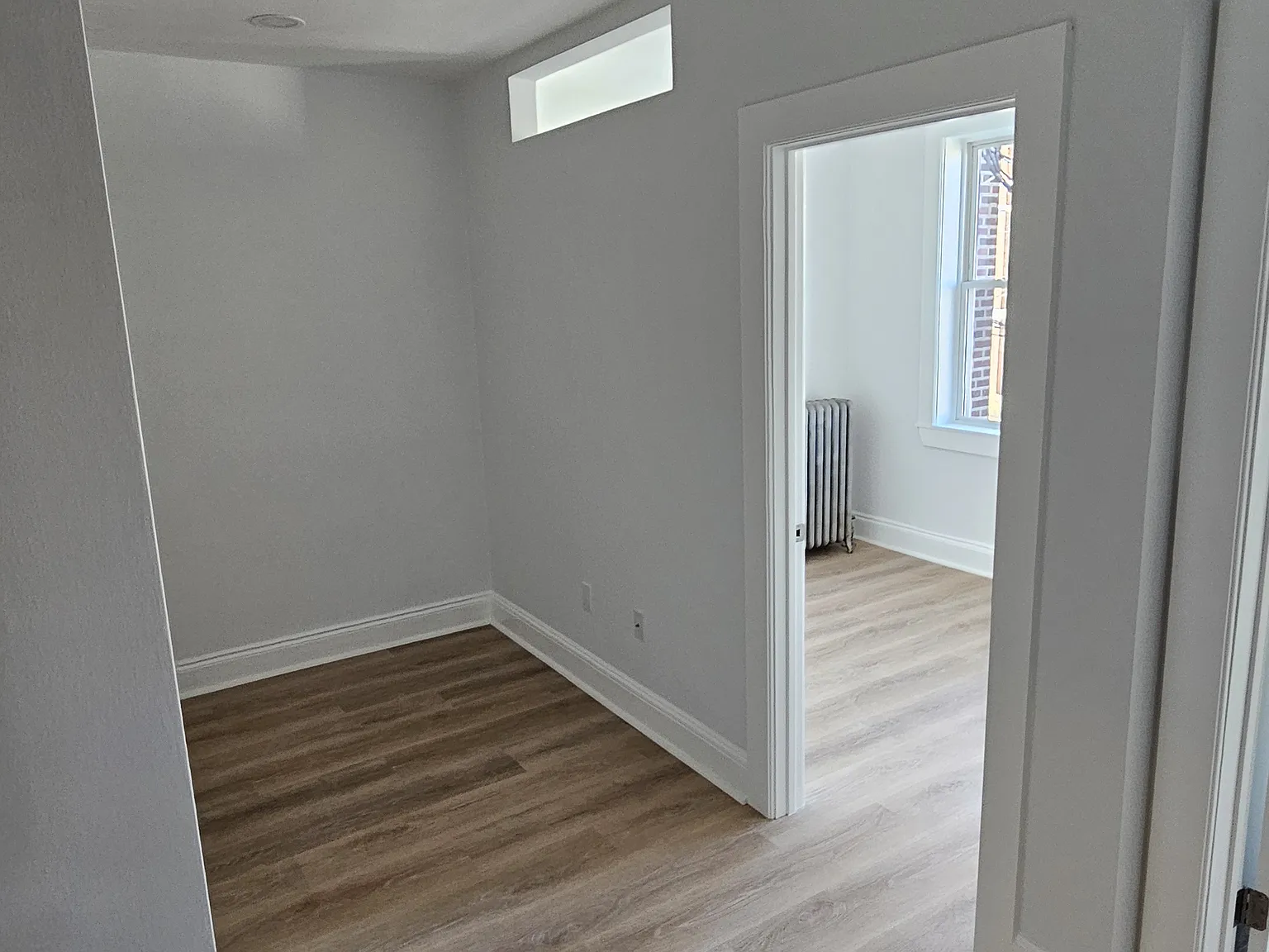 1 bed, 600 sqft, $2,300 — Photo 4