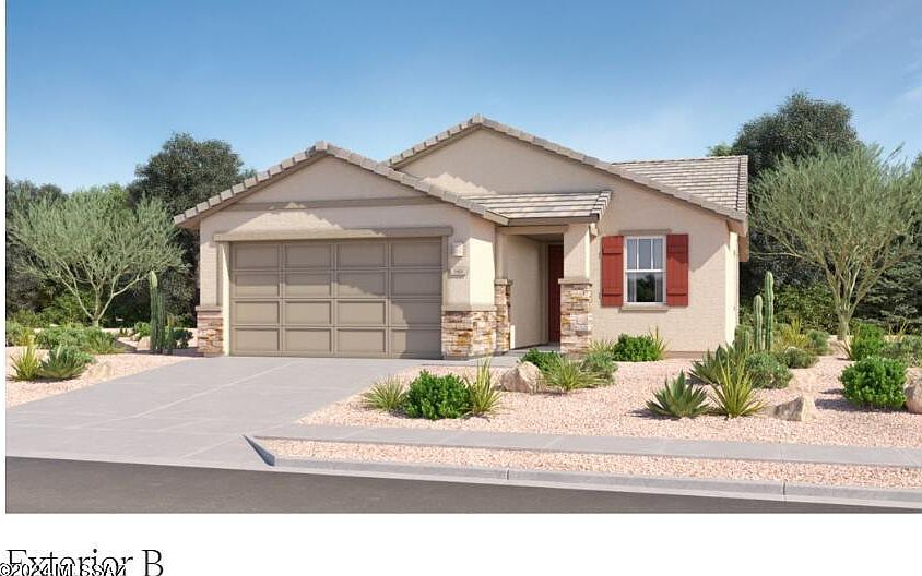 1st image of 10524 W Kerrigan Ln