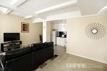 Rented by Empire State Properties