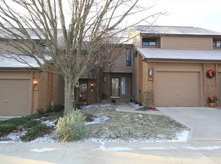 1008 Nob Hill Dr, Fort Thomas, KY
