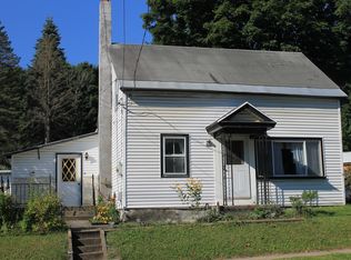 1111-1113 Utica St, Oriskany, NY 13424