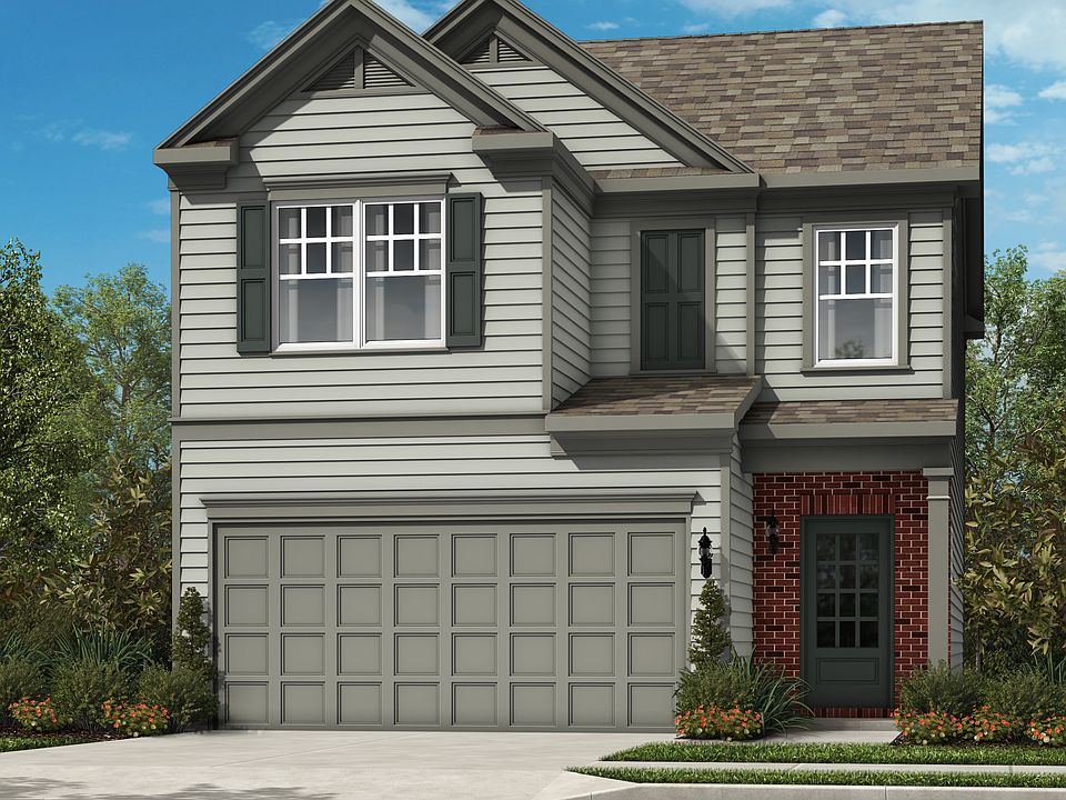 1st image of 6978 Kingswood Run Dr