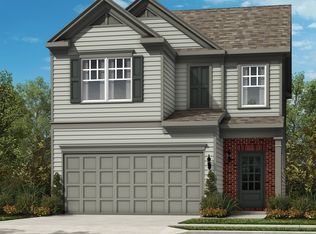 6978 Kingswood Run Dr, Doraville, GA