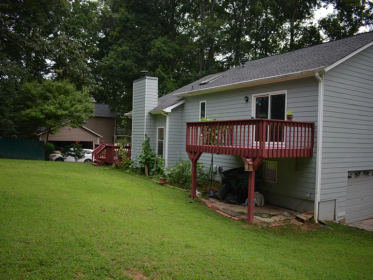 5078 Rebel Ridge Ct — Photo 27