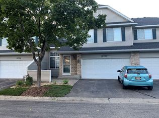 12596 74th Ave N, Maple Grove, MN 55369