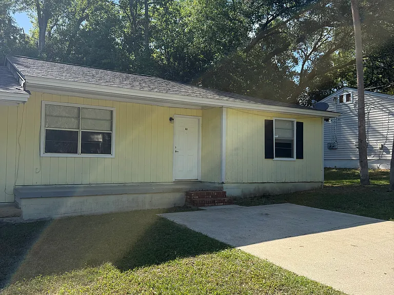 2321 Jackson Bluff Rd #4A — Photo 10