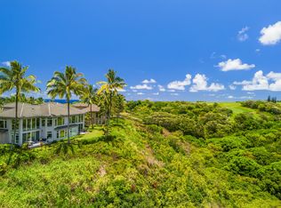 4100 Queen Emmas Dr APT 13, Princeville, HI 96722