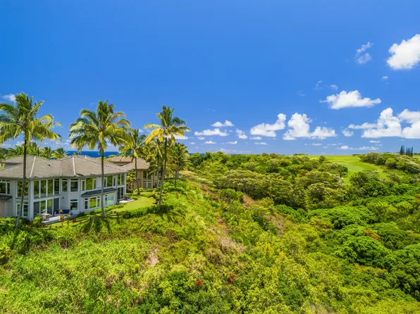 4100 Queen Emmas Dr APT 13, Princeville, HI 96722
