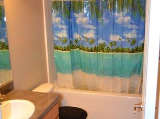 3018 E Copper Ridge Loop, Billings, MT 59106