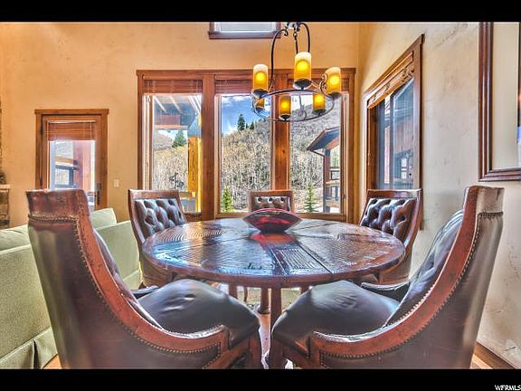 3rd image of 2800 Deer Valley Dr E #6322