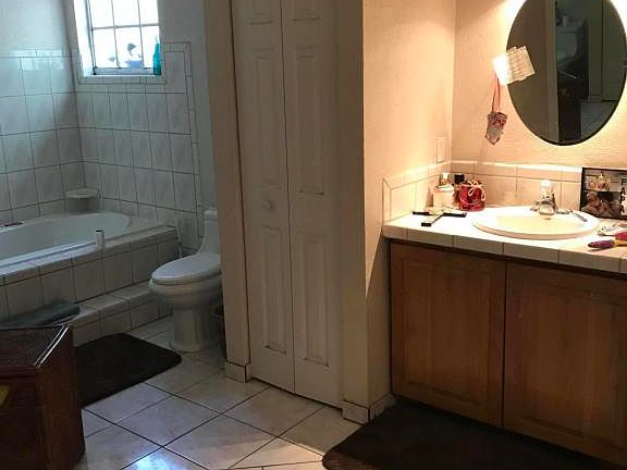3rd image of 3508 SW 102nd Ct