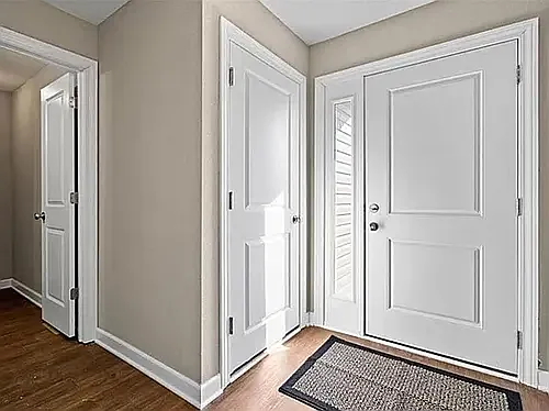 10512 Clubhouse Dr — Photo 6