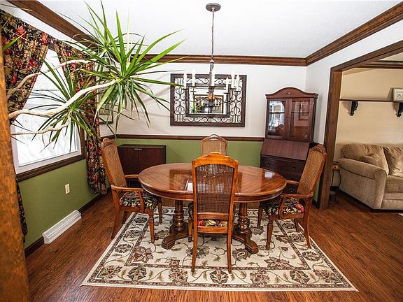 5th image of 6412 Hearthstone Ln
