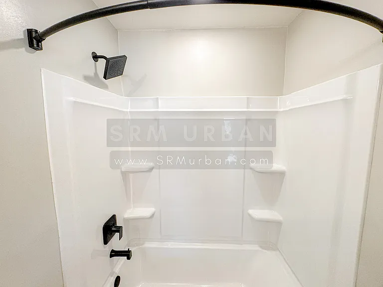 4020 Cherokee Ave #8 — Photo 25