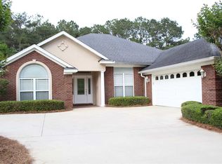 967 Park View Dr, Tallahassee, FL 32311