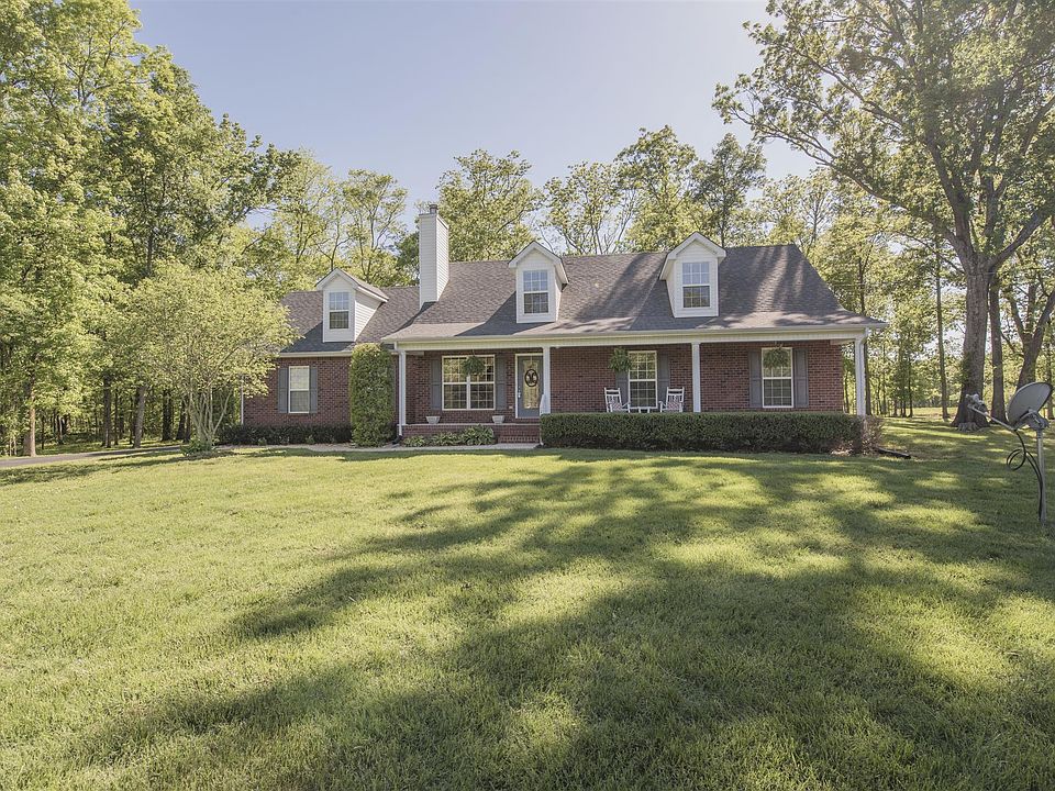 1st image of 1079 Dellrose Dr