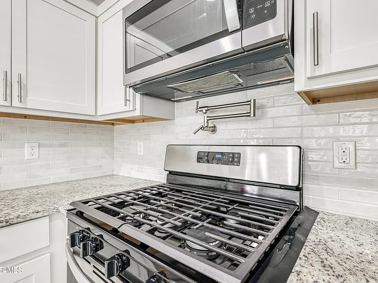 12441 Polo Norte Dr — Photo 16