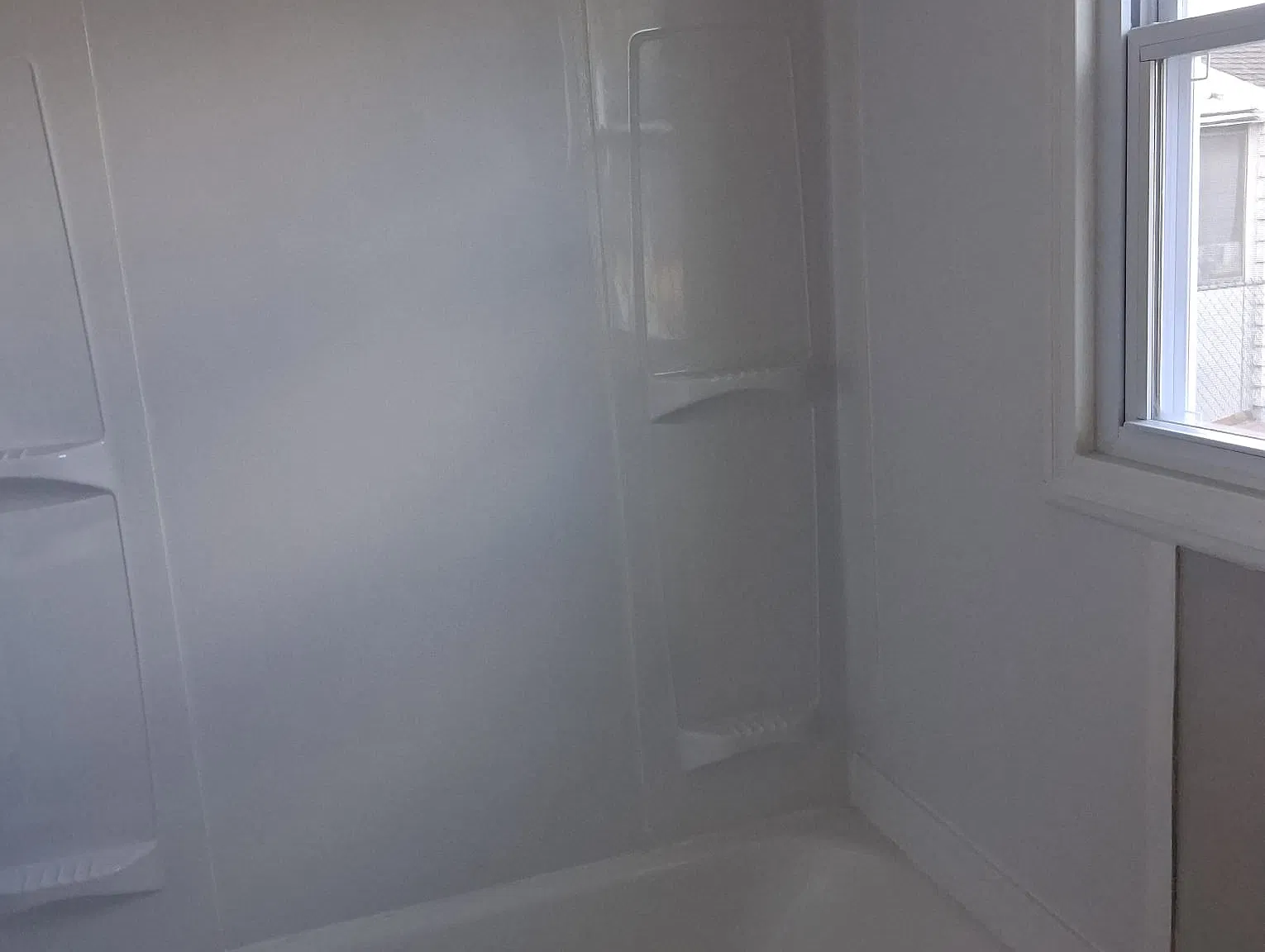 2 bed, 728 sqft, $995 — Photo 1