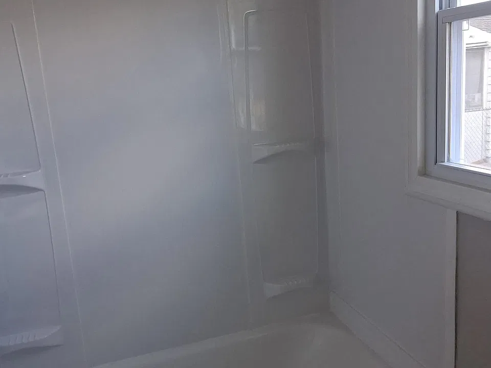 51-53 Drury St #51