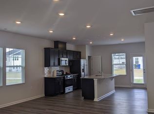 4915 Microcline Trl, Raleigh, NC 27610