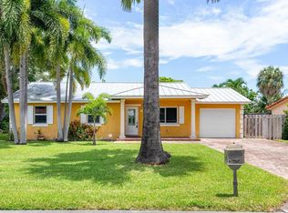 145 NW 8th St, Boca Raton, FL 33432