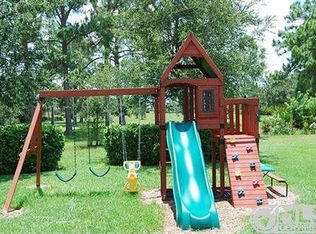 12890 Ivory Stone Loop, Fort Myers, FL 33913