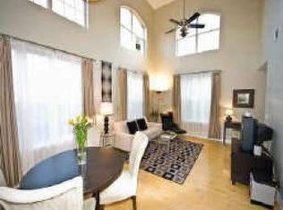 302 Brickworks Cir NE, Atlanta, GA 30307